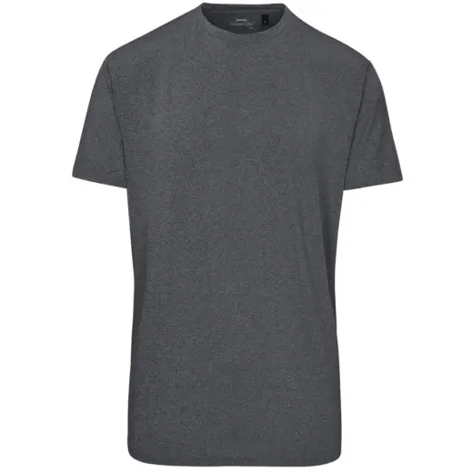 Mens Slazenger Vitality  Charcooal